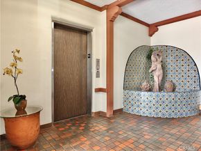 2805 E 3rd Street #10 10, Long Beach CA 90814