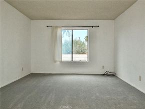 2805 E 3rd Street #10 10, Long Beach CA 90814
