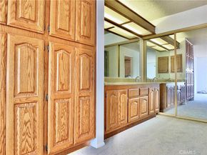 2805 E 3rd Street #10 10, Long Beach CA 90814