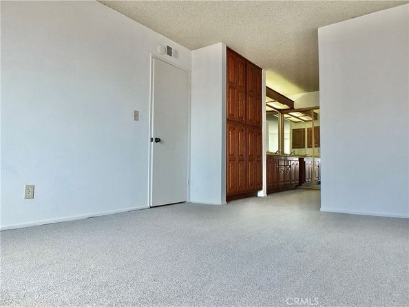 2805 E 3rd Street #10 10, Long Beach CA 90814