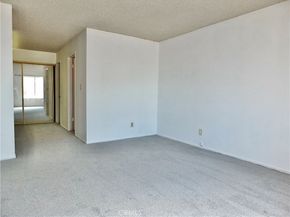 2805 E 3rd Street #10 10, Long Beach CA 90814