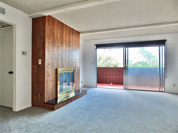 2805 E 3rd Street #10 10, Long Beach CA 90814