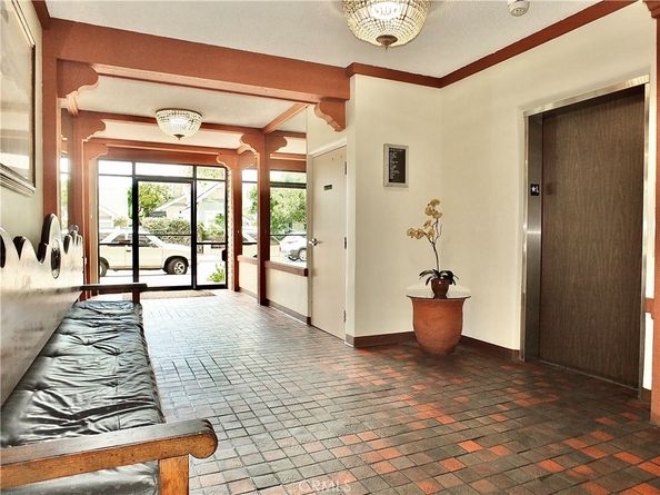 2805 E 3rd Street #10 10, Long Beach CA 90814