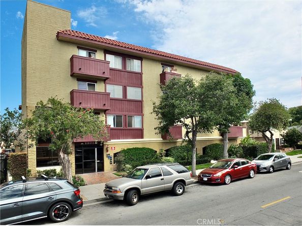 2805 E 3rd Street #10 10, Long Beach CA 90814