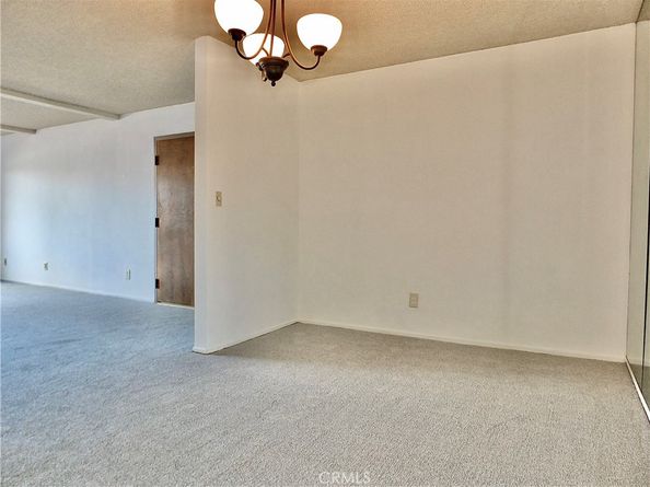 2805 E 3rd Street #10 10, Long Beach CA 90814