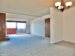 2805 E 3rd Street #10 10, Long Beach CA 90814