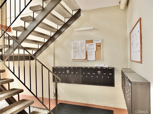 2805 E 3rd Street #10 10, Long Beach CA 90814