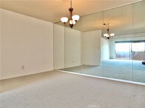 2805 E 3rd Street #10 10, Long Beach CA 90814