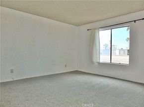 2805 E 3rd Street #10 10, Long Beach CA 90814