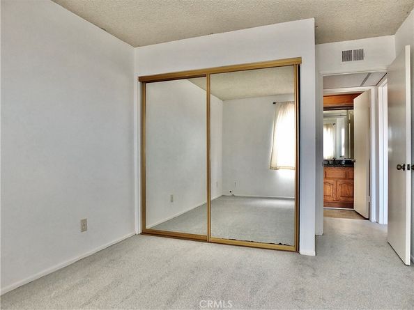 2805 E 3rd Street #10 10, Long Beach CA 90814