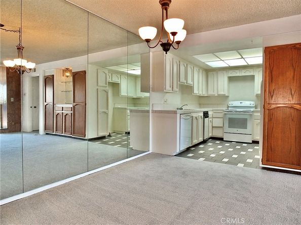 2805 E 3rd Street #10 10, Long Beach CA 90814