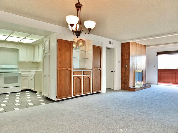 2805 E 3rd Street #10 10, Long Beach CA 90814
