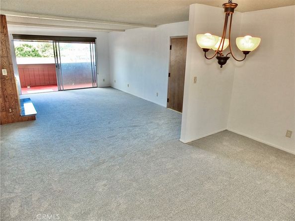 2805 E 3rd Street #10 10, Long Beach CA 90814