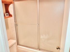 2805 E 3rd Street #10 10, Long Beach CA 90814
