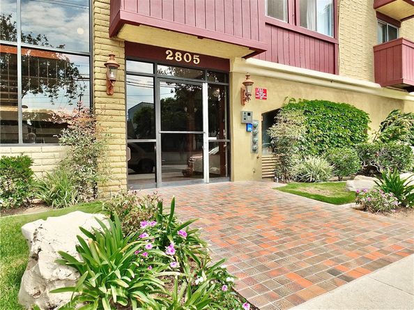 2805 E 3rd Street #10 10, Long Beach CA 90814