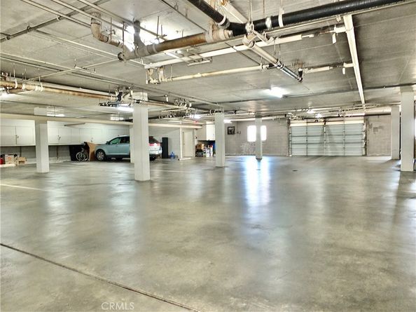 2805 E 3rd Street #10 10, Long Beach CA 90814