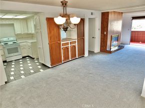2805 E 3rd Street #10 10, Long Beach CA 90814