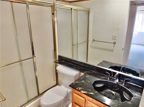 2805 E 3rd Street #10 10, Long Beach CA 90814
