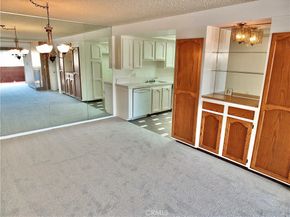 2805 E 3rd Street #10 10, Long Beach CA 90814
