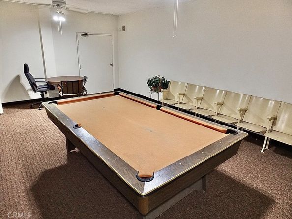 2805 E 3rd Street #10 10, Long Beach CA 90814