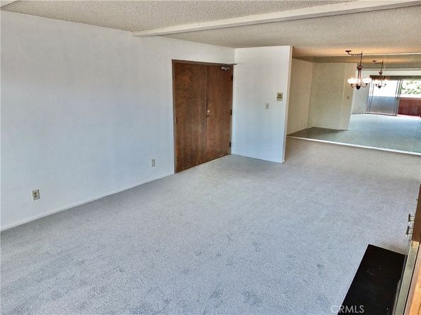 2805 E 3rd Street #10 10, Long Beach CA 90814