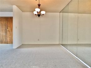 2805 E 3rd Street #10 10, Long Beach CA 90814