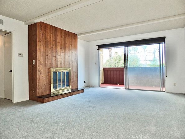 2805 E 3rd Street #10 10, Long Beach CA 90814