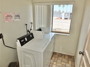 2805 E 3rd Street #10 10, Long Beach CA 90814