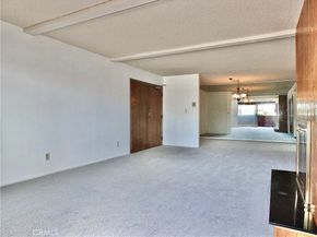 2805 E 3rd Street #10 10, Long Beach CA 90814