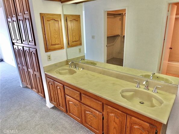 2805 E 3rd Street #10 10, Long Beach CA 90814