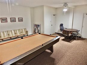 2805 E 3rd Street #10 10, Long Beach CA 90814