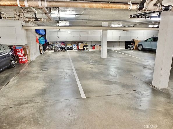 2805 E 3rd Street #10 10, Long Beach CA 90814