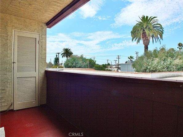 2805 E 3rd Street #10 10, Long Beach CA 90814