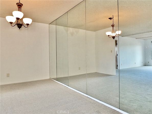 2805 E 3rd Street #10 10, Long Beach CA 90814