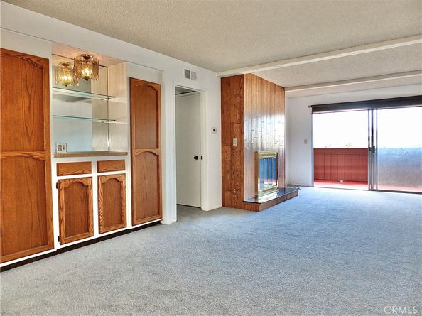 2805 E 3rd Street #10 10, Long Beach CA 90814