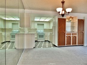 2805 E 3rd Street #10 10, Long Beach CA 90814