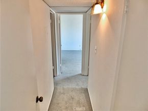 2805 E 3rd Street #10 10, Long Beach CA 90814
