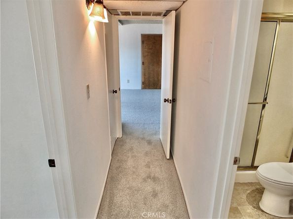 2805 E 3rd Street #10 10, Long Beach CA 90814