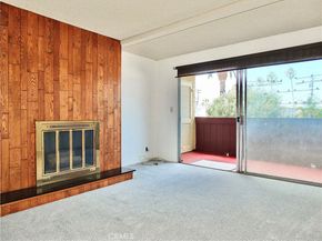 2805 E 3rd Street #10 10, Long Beach CA 90814