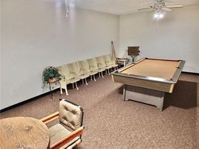 2805 E 3rd Street #10 10, Long Beach CA 90814