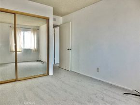 2805 E 3rd Street #10 10, Long Beach CA 90814