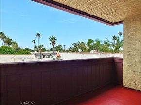 2805 E 3rd Street #10 10, Long Beach CA 90814
