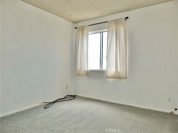 2805 E 3rd Street #10 10, Long Beach CA 90814