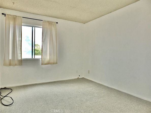 2805 E 3rd Street #10 10, Long Beach CA 90814