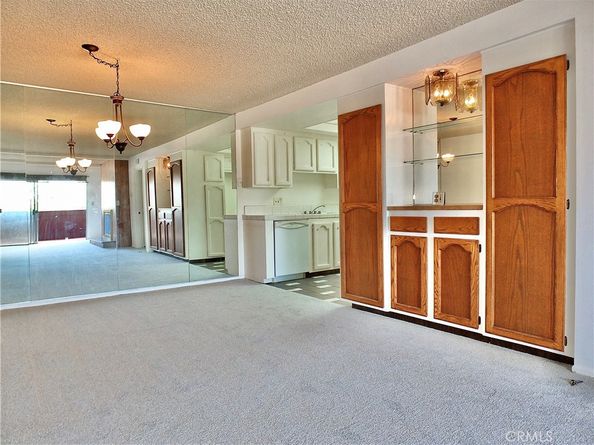 2805 E 3rd Street #10 10, Long Beach CA 90814