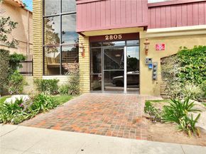 2805 E 3rd Street #10 10, Long Beach CA 90814