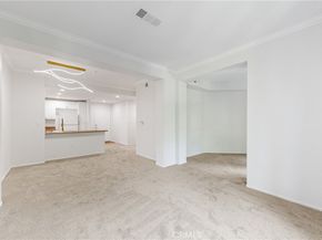 2257 Watermarke Place, Irvine CA 92612