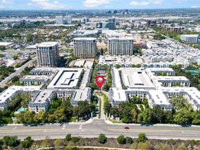 2257 Watermarke Place, Irvine CA 92612