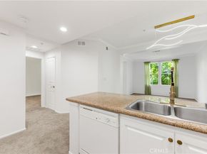 2257 Watermarke Place, Irvine CA 92612