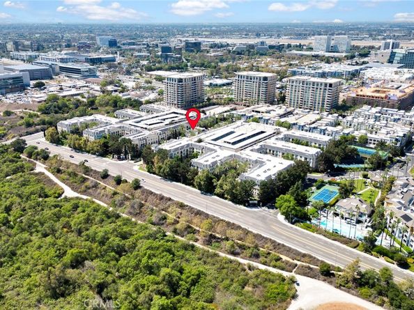 2257 Watermarke Place, Irvine CA 92612
